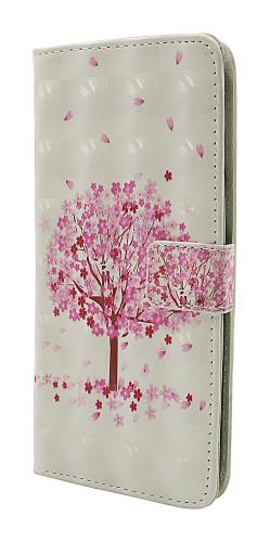 Designwallet Samsung Galaxy M20 (M205F)