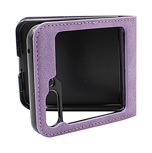 Lyxetui Samsung Galaxy Z Flip6 (SM-F741B)