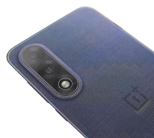 Kameraglass OnePlus Nord 5