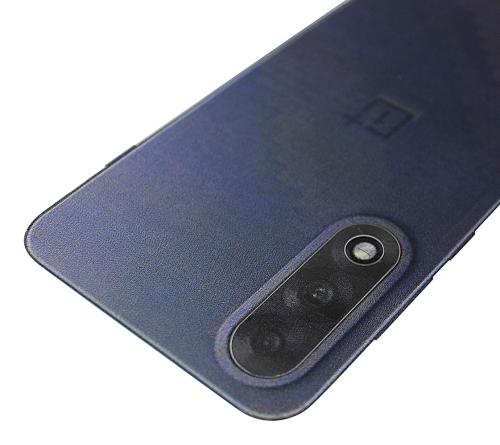 Kameraglass OnePlus Nord 5