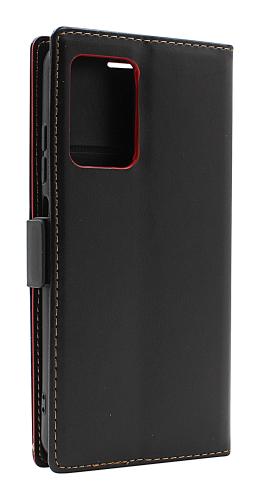 Lyx Standcase Wallet Xiaomi Redmi 10 5G (2022)