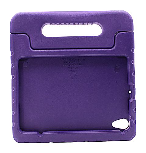 Standcase Børne-etui iPad Mini A17 Pro 7th gen. (2024)