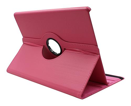 360 Etui Lenovo Tab M9