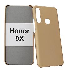 Hardcase Deksel Honor 9X