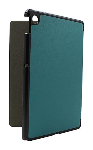 CoverCase Lenovo Tab 4 ZAEH