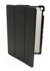 Cover Case Asus ZenPad 10 (Z300C)