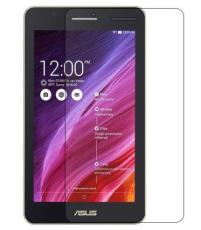 Glassbeskyttelse Asus ZenPad 10 (Z300C)