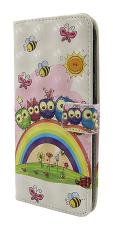Designwallet Samsung Galaxy M20 (M205F)