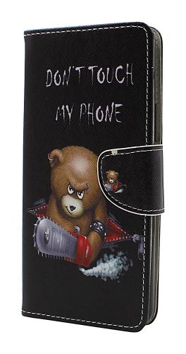 Designwallet Xiaomi Mi 10 Lite