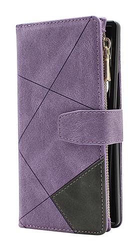 XL Standcase Lyxetui Samsung Galaxy Z Fold6