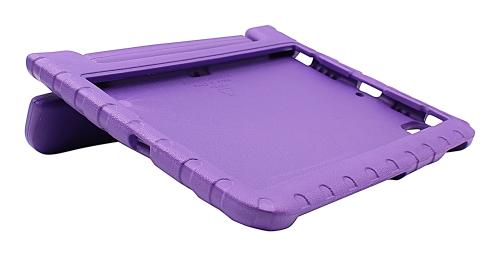 Standcase Børne-etui iPad Air 11 2024 / 2025