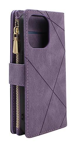 XL Standcase Lyxetui iPhone 13 Pro