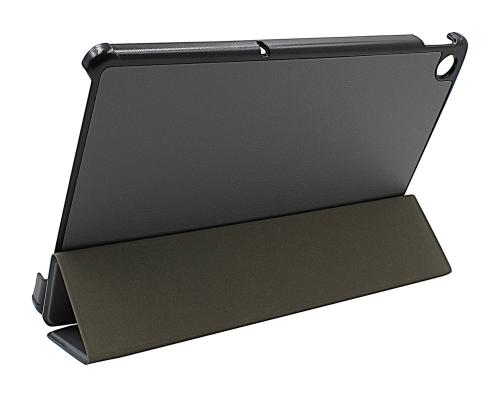 CoverCase Lenovo Tab M10 Plus (3rd Gen)