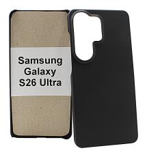 Hardcase Deksel Samsung Galaxy S26 Ultra (SM-S948B/DS)