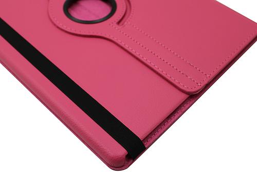 360 Etui Lenovo Tab M9