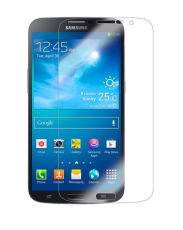 Samsung Galaxy Mega (i9205) Skjermbeskyttelse