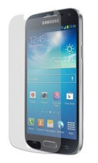 Samsung Galaxy S4 Mini Skjermbeskyttelse (i9195/i9190)