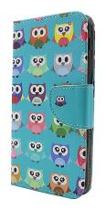 Designwallet Huawei P Smart Pro (STK-L21)