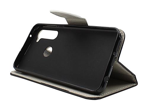 Designwallet Motorola Moto G Pro