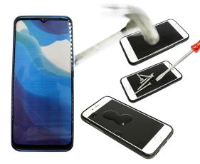 Full Frame Skjermbeskyttelse av glass Xiaomi Mi 10 Lite