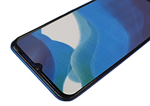 Full Frame Skjermbeskyttelse av glass Xiaomi Mi 10 Lite