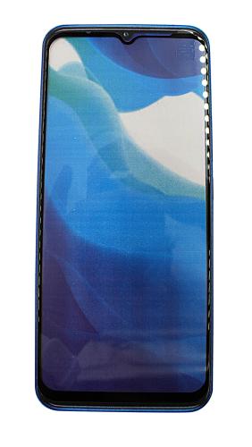 Full Frame Skjermbeskyttelse av glass Xiaomi Mi 10 Lite