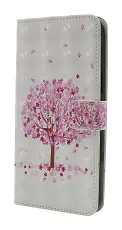Designwallet iPhone 12 Pro Max (6.7)