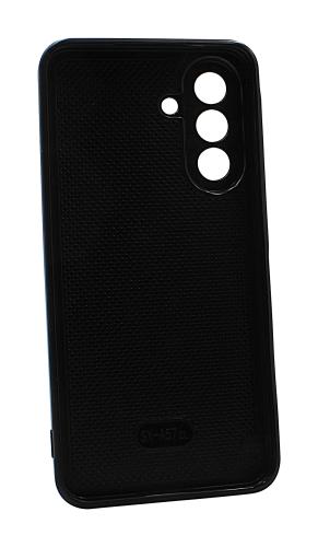 Magnet Deksel Samsung Galaxy A57 5G (SM-A576B/DS)