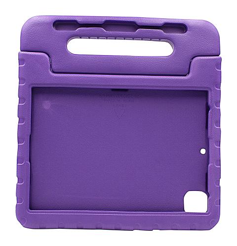 Standcase Børne-etui iPad Air 11 2024 / 2025