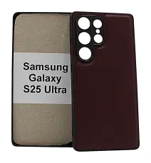 Magnet Deksel Samsung Galaxy S25 Ultra