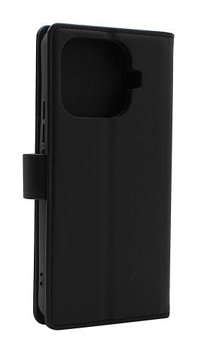 Skimblocker Xiaomi 17T Pro Lommebok Deksel