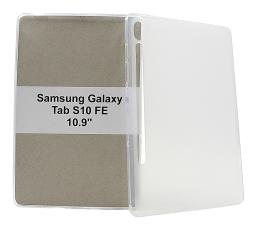 TPU Deksel Samsung Galaxy Tab S10 FE 5G