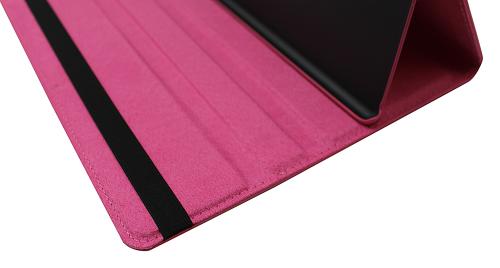 360 Etui Lenovo Tab M9