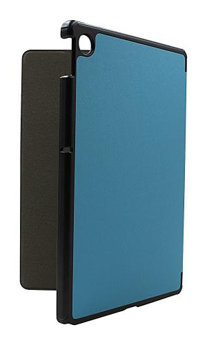 CoverCase Lenovo Tab 4 ZAEH