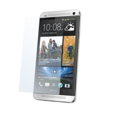 HTC One (M7) Skjermbeskyttelse