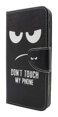Designwallet Huawei P Smart Pro (STK-L21)