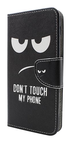 Designwallet Huawei P Smart Pro (STK-L21)