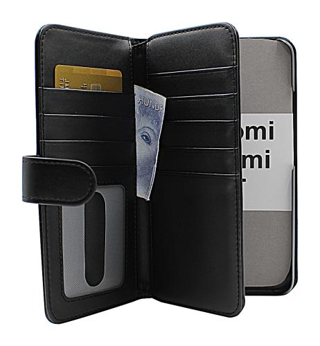 Skimblocker XL Wallet Xiaomi Redmi 9T