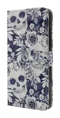 Designwallet iPhone 12 Pro Max (6.7)