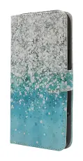 Designwallet iPhone 12 Pro Max (6.7)