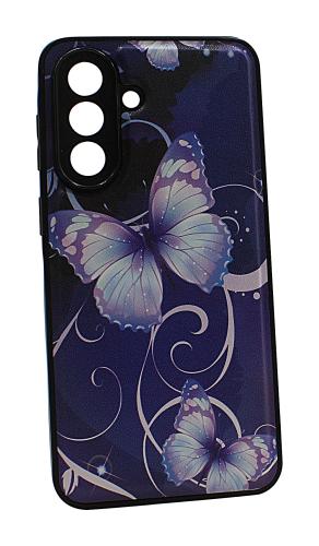Magnet Deksel Samsung Galaxy A57 5G (SM-A576B/DS)
