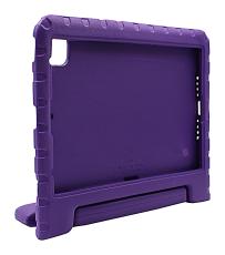 Standcase B&oslash;rne-etui iPad Air 11 2024 / 2025