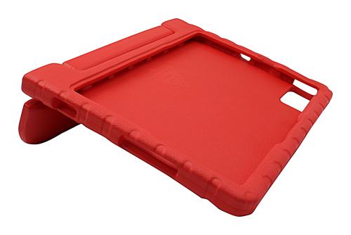 Standcase Børne-etui Samsung Galaxy Tab A9+