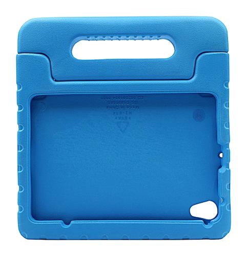 Standcase Børne-etui iPad Mini A17 Pro 7th gen. (2024)