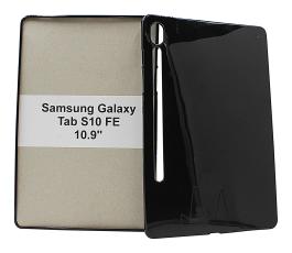 TPU Deksel Samsung Galaxy Tab S10 FE 5G