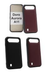 Magnet Deksel Doro Aurora A11
