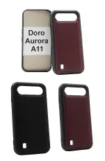 Magnet Deksel Doro Aurora A11