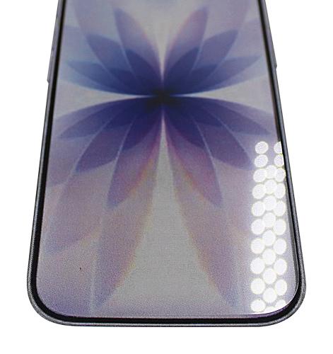 Skjermbeskyttelse iPhone 17