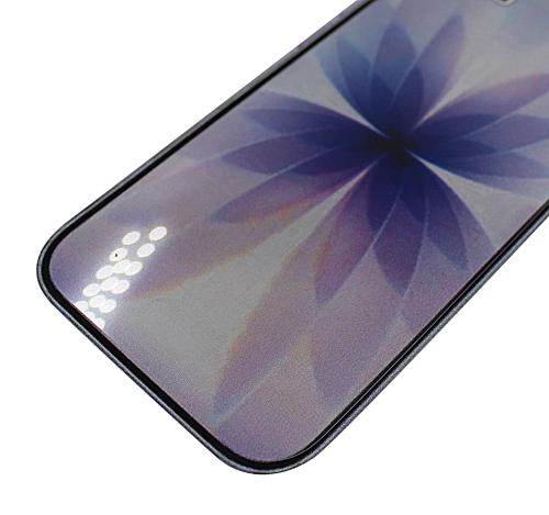 Skjermbeskyttelse iPhone 17