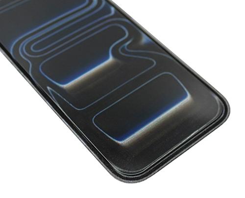 Skjermbeskyttelse av glass iPhone 17 Pro